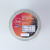 Pote com Mini Bolo de Rolo 3 Sabores 230g - comprar online
