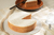 Naked Cake de Bolo de Rolo na internet