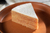Naked Cake de Bolo de Rolo - Bolo de Rolo Sjc: Tradição e Sabor em Cada Fatia!