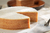 Naked Cake de Bolo de Rolo - loja online