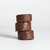 Kit with 10 Sweet Milk Roll Cake Alfajores 70g - (cópia) - buy online