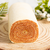 Guava Roll Cake 500g