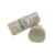 Mini Bolo de Rolo Limão 70g