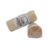 Mini Bolo de Rolo Doce de Leite 70g