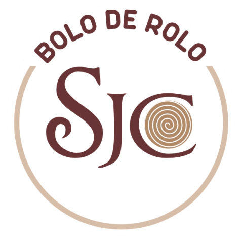 Bolo de Rolo Sjc - The Authentic Brazilian Cake Roll