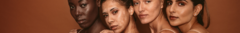 Banner da categoria Pele