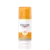 Eucerin Sun Pigment Control FPS 60 Protetor Solar Facial 50ml - SEM CAIXA - comprar online