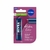 hidratante labial nivea