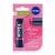 Imagem do Hidratante Labial Nivea Hidra Color 2 em 1