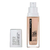 Base Longa Duração Maybelline NY SuperStay Active Wear 30H - loja online