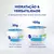 Creme Nivea Nutritivo Facial - comprar online