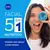 Creme Nivea Nutritivo Facial - Império Make