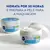 Creme Nivea Nutritivo Facial - loja online
