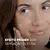 Creme Nivea Nutritivo Facial na internet
