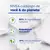 Creme Nivea Nutritivo Facial