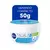 Creme Nivea Nutritivo Facial - comprar online