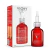 vichy
