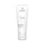 Sabonete Antiacne Adcos - 120ml - comprar online