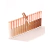 Corretivo Liquido Bruna Tavares Skinplush - comprar online