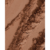 Imagem do Blush Contour BT Contorno
