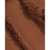 Blush Contour BT Contorno