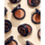 Blush Contour BT Contorno - loja online