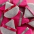 ruby kisses