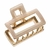 Piranha de Cabelo Classic - comprar online