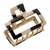 Piranha de Cabelo Classic - loja online