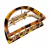 Piranha de Cabelo Classic - comprar online