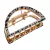 Piranha de Cabelo Classic - loja online