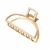 Piranha de Cabelo Gold - comprar online