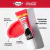 Hidratante Labial Carmed Coca-Cola 10g - comprar online