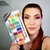 Paleta tropical