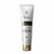 Eudora Siàge Cica Therapy - Leave-in 100ml