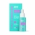 Sérum Facial Labotrat Labpop 30ml - Império Make