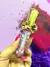 gloss-love-rain-magic