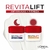 loreal paris