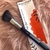Pincel Profissional para Blush B102 Macrilan na internet