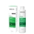 Vichy Dercos Anticaspa Intensivo - Shampoo 200ml - comprar online