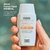 FotoProtector Isdin Fusion Fluid Mineral FPS 50 na internet