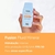 FotoProtector Isdin Fusion Fluid Mineral FPS 50 - loja online