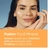 Imagem do FotoProtector Isdin Fusion Fluid Mineral FPS 50