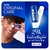 nivea labial 