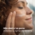 Protetor Solar Facial Nivea Sun FPS60 na internet