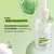 sallve-glicolico-serum-