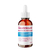 serum vitamina c
