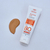 protetor solar facial