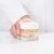 creme iluminador