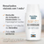 Clareador Facial Isdin - FotoUltra Active Unify Fusion Fluid Color FPS 99 - 50ml - loja online
